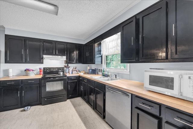283 Pine Grove Rd, Smithville, TN 37166