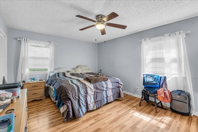 283 Pine Grove Rd, Smithville, TN 37166