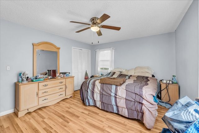 283 Pine Grove Rd, Smithville, TN 37166