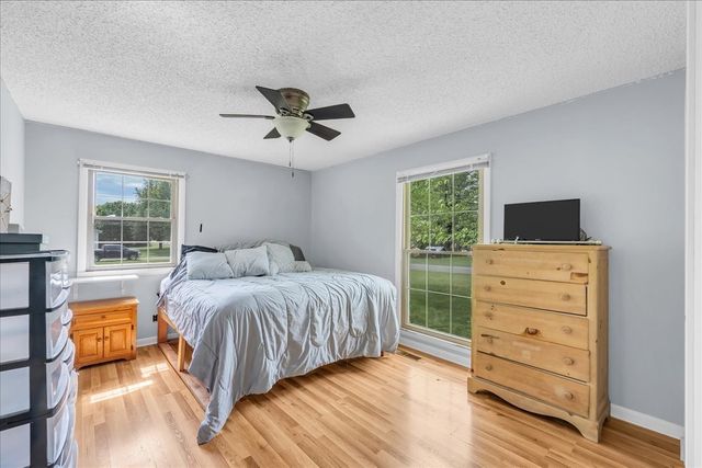 283 Pine Grove Rd, Smithville, TN 37166