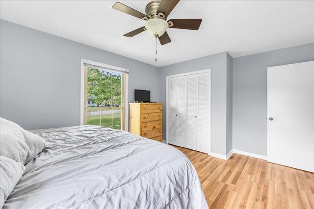 283 Pine Grove Rd, Smithville, TN 37166