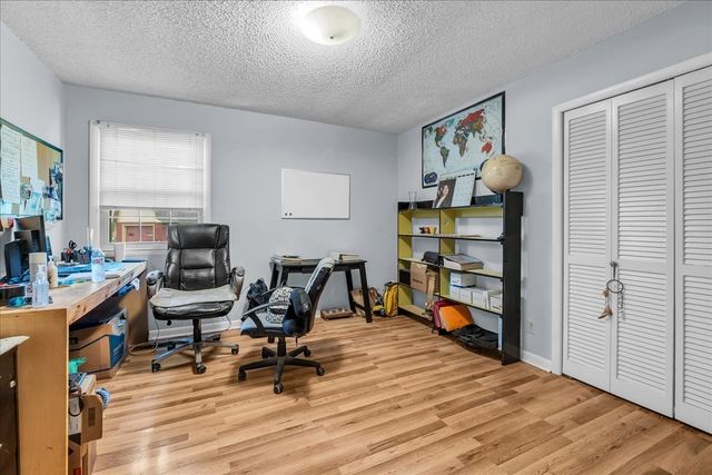 283 Pine Grove Rd, Smithville, TN 37166