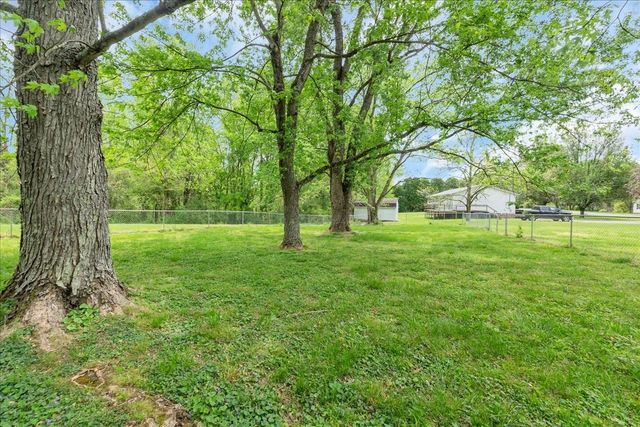 283 Pine Grove Rd, Smithville, TN 37166