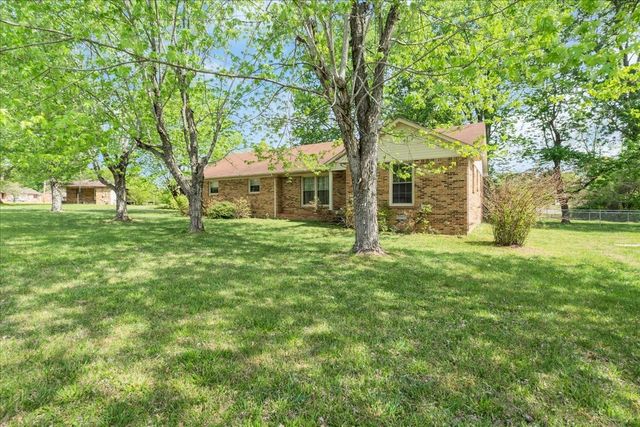 283 Pine Grove Rd, Smithville, TN 37166