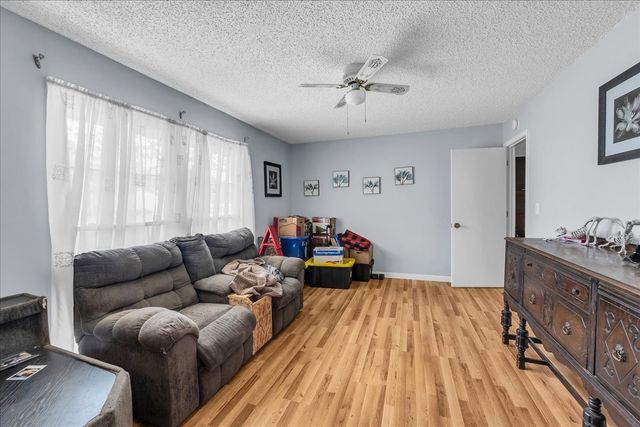 283 Pine Grove Rd, Smithville, TN 37166