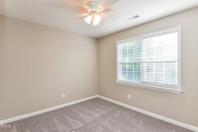 6808 Vernie Drive, Raleigh, NC 27603