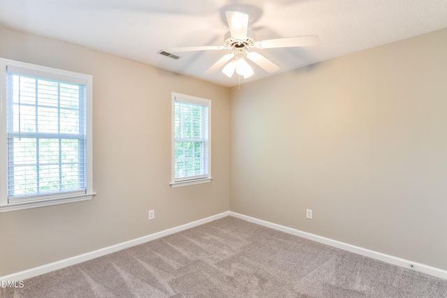 6808 Vernie Drive, Raleigh, NC 27603