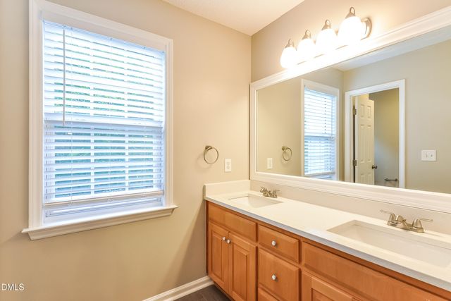 6808 Vernie Drive, Raleigh, NC 27603