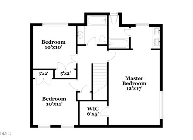 6808 Vernie Drive, Raleigh, NC 27603