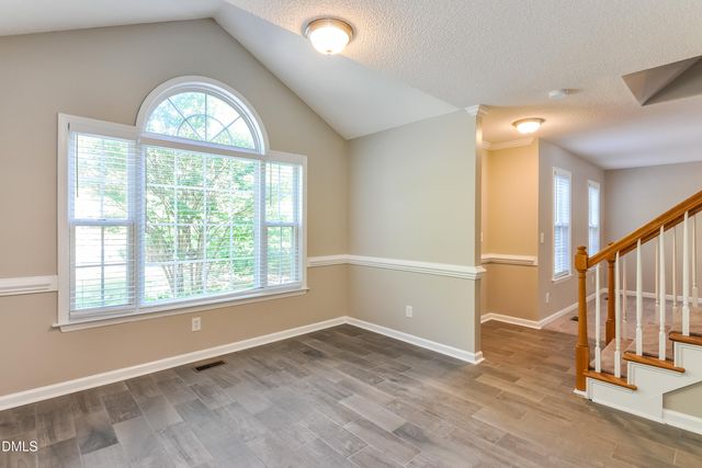 6808 Vernie Drive, Raleigh, NC 27603