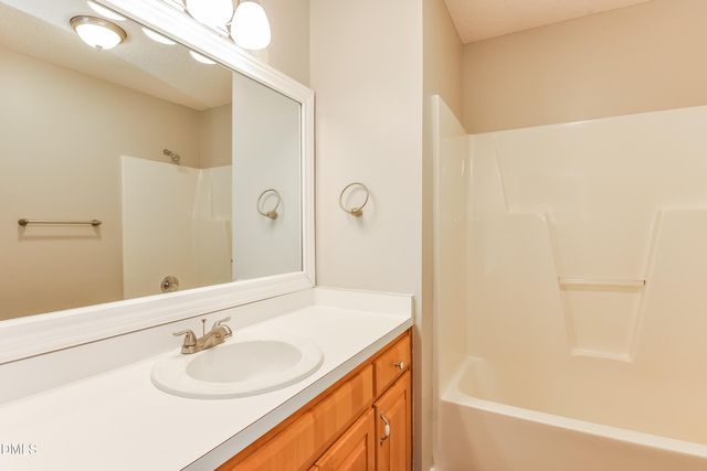 6808 Vernie Drive, Raleigh, NC 27603