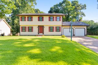 9415 Seasons Drive, Chattanooga, TN 37421
