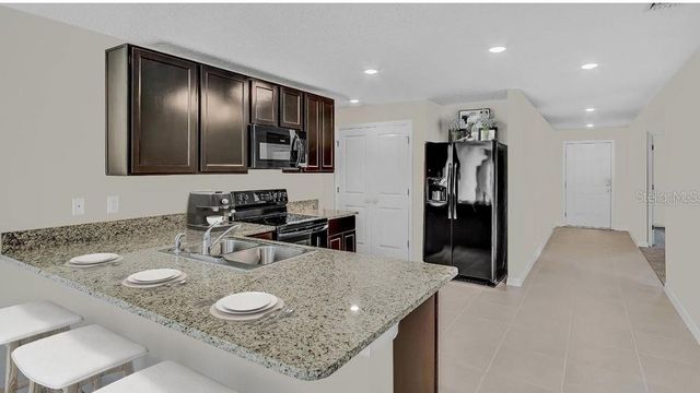 10317 SE 162ND PLACE ROAD, Summerfield, FL 34491