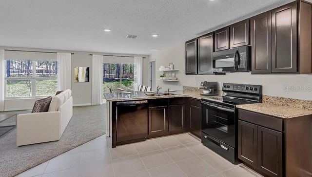 10317 SE 162ND PLACE ROAD, Summerfield, FL 34491