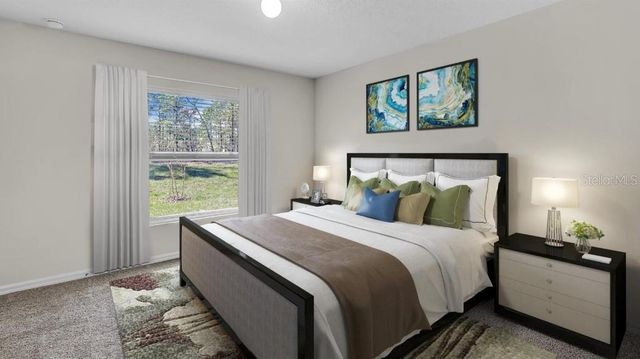 10317 SE 162ND PLACE ROAD, Summerfield, FL 34491