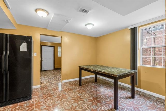 1804 Carla Drive, Morrow, GA 30260