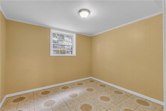 1804 Carla Drive, Morrow, GA 30260