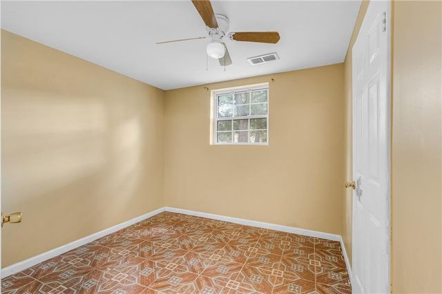 1804 Carla Drive, Morrow, GA 30260