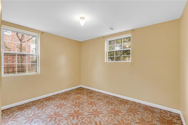 1804 Carla Drive, Morrow, GA 30260