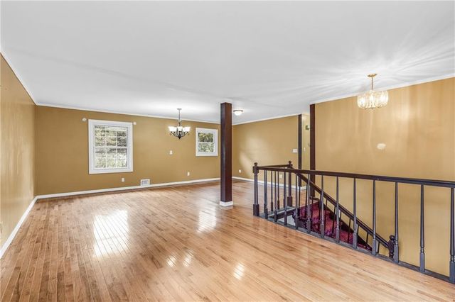 1804 Carla Drive, Morrow, GA 30260