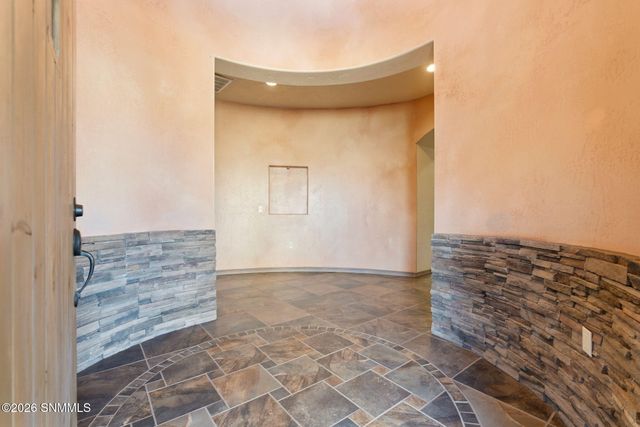 8338 Green Run Road, La Mesa, NM 88044