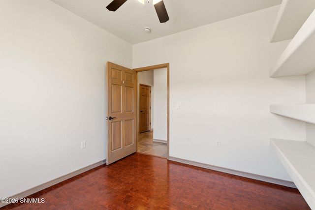 8338 Green Run Road, La Mesa, NM 88044