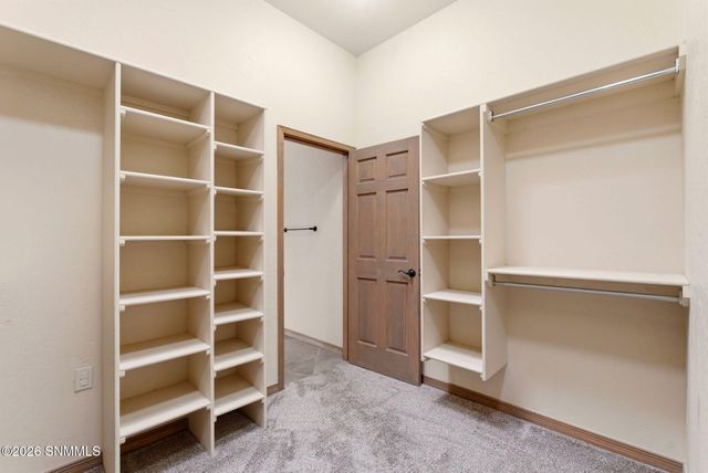 8338 Green Run Road, La Mesa, NM 88044