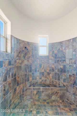 8338 Green Run Road, La Mesa, NM 88044