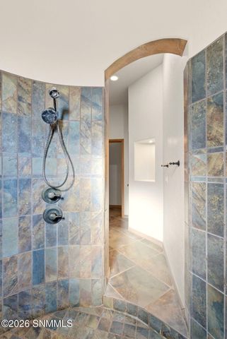 8338 Green Run Road, La Mesa, NM 88044