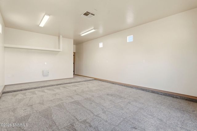 8338 Green Run Road, La Mesa, NM 88044