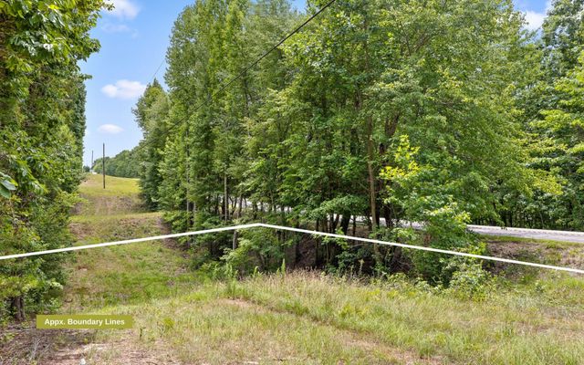 27 Highway 157, Menlo, GA 30731