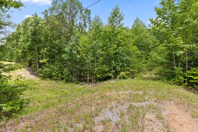 27 Highway 157, Menlo, GA 30731