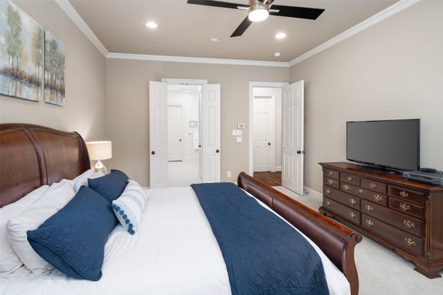 1626 Gladewater Drive, Allen, TX 75013