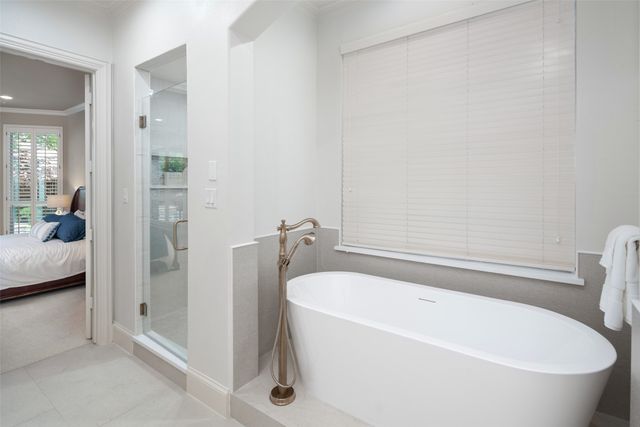 1626 Gladewater Drive, Allen, TX 75013