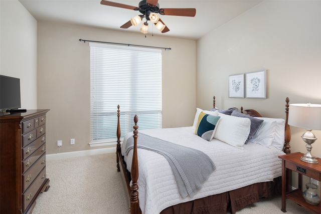 1626 Gladewater Drive, Allen, TX 75013