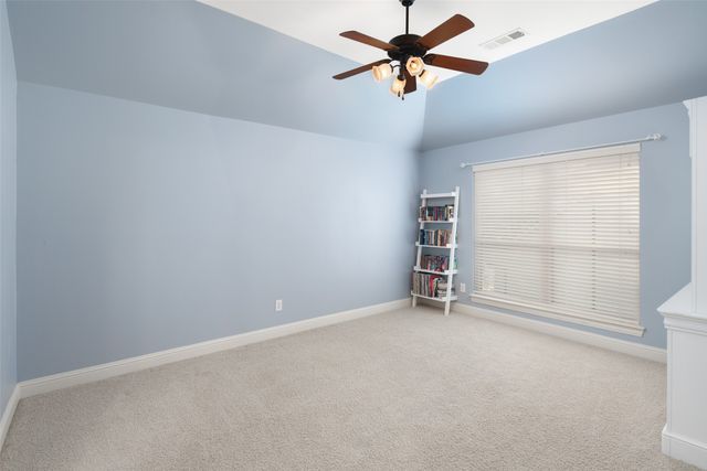 1626 Gladewater Drive, Allen, TX 75013