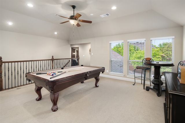 1626 Gladewater Drive, Allen, TX 75013