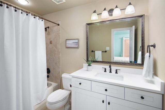 1626 Gladewater Drive, Allen, TX 75013