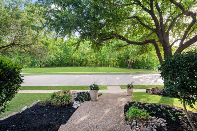 1626 Gladewater Drive, Allen, TX 75013