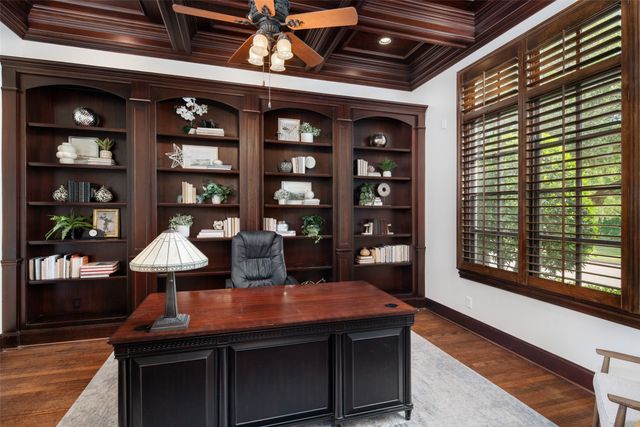 1626 Gladewater Drive, Allen, TX 75013