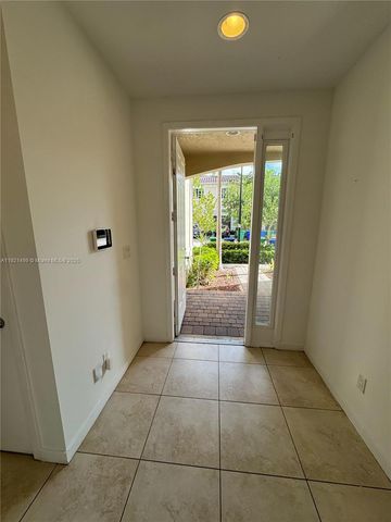 2664 SW 81st Ter 2666, Miramar, FL 33025