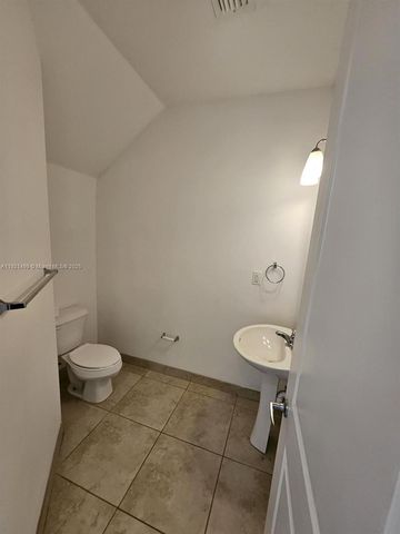 2664 SW 81st Ter 2666, Miramar, FL 33025