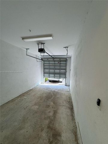 2664 SW 81st Ter 2666, Miramar, FL 33025