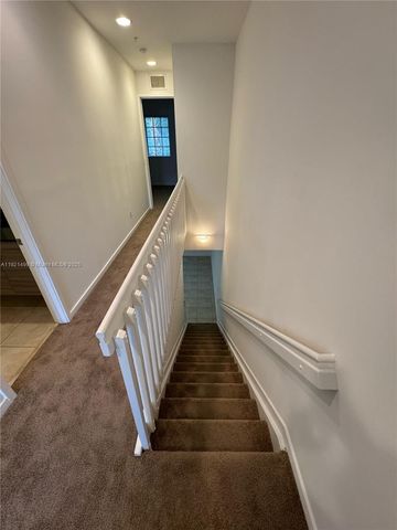 2664 SW 81st Ter 2666, Miramar, FL 33025