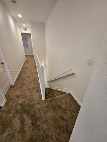 2664 SW 81st Ter 2666, Miramar, FL 33025