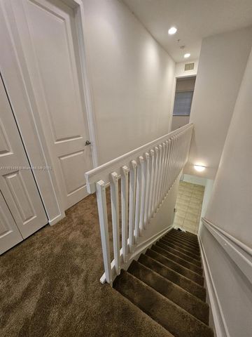 2664 SW 81st Ter 2666, Miramar, FL 33025