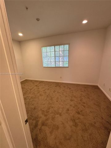 2664 SW 81st Ter 2666, Miramar, FL 33025