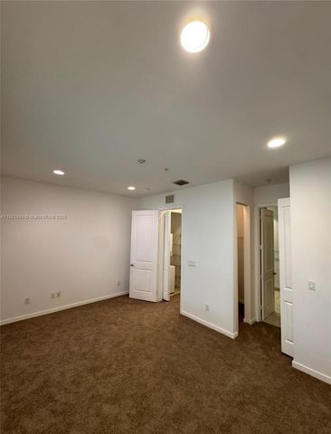 2664 SW 81st Ter 2666, Miramar, FL 33025