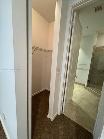 2664 SW 81st Ter 2666, Miramar, FL 33025