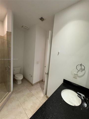 2664 SW 81st Ter 2666, Miramar, FL 33025